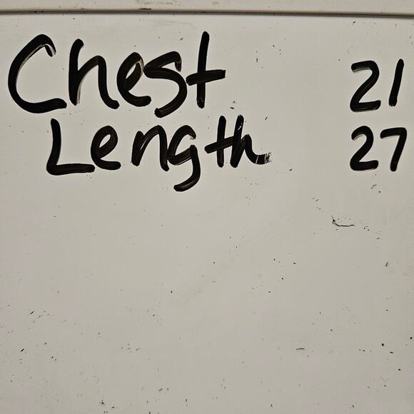 Lord & Taylor Sweater Mens 100% Pure New Merino Wool 1/4 Zip Pullover Green Sz M - Picture 13 of 14